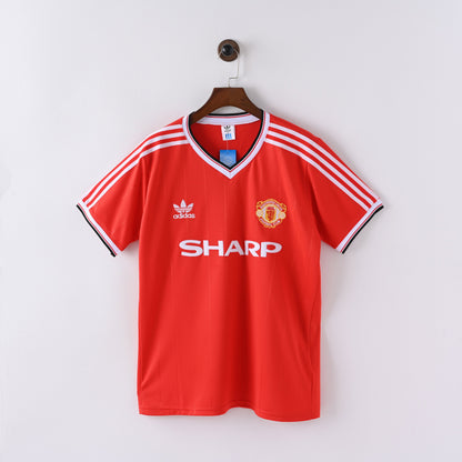 maillot-manchester-united-1983-1984-domicile-vintage-retro-1