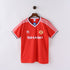 maillot-manchester-united-1983-1984-domicile-vintage-retro-1
