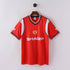maillot-manchester-united-1984-1985-domicile-vintage-retro-1