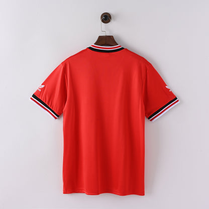 maillot-manchester-united-1984-1985-domicile-vintage-retro-2