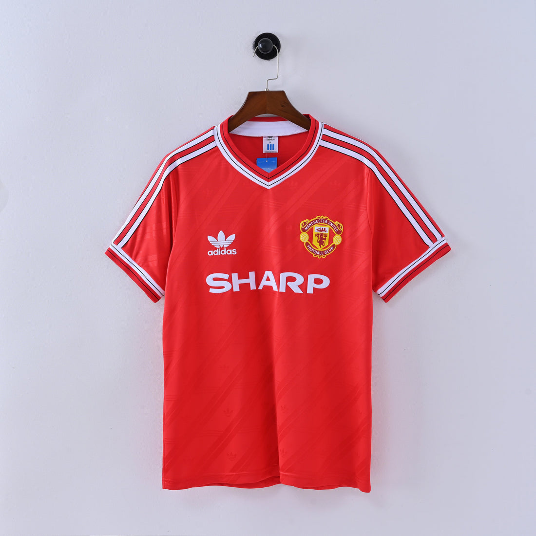 maillot-manchester-united-1986-1988-domicile-vintage-retro-1