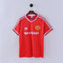 maillot-manchester-united-1986-1988-domicile-vintage-retro-1