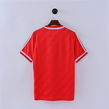 maillot-manchester-united-1986-1988-domicile-vintage-retro-2