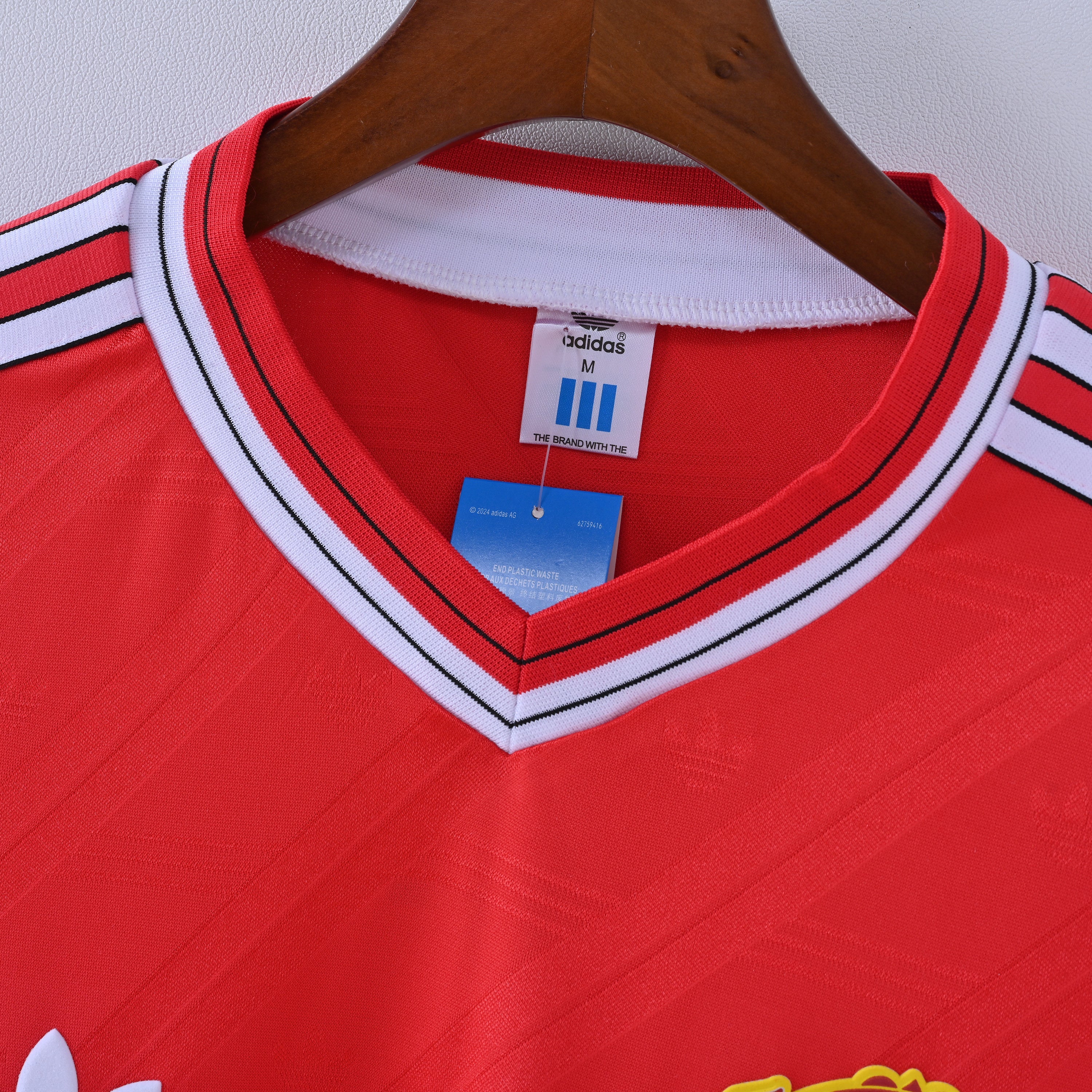 maillot-manchester-united-1986-1988-domicile-vintage-retro-3