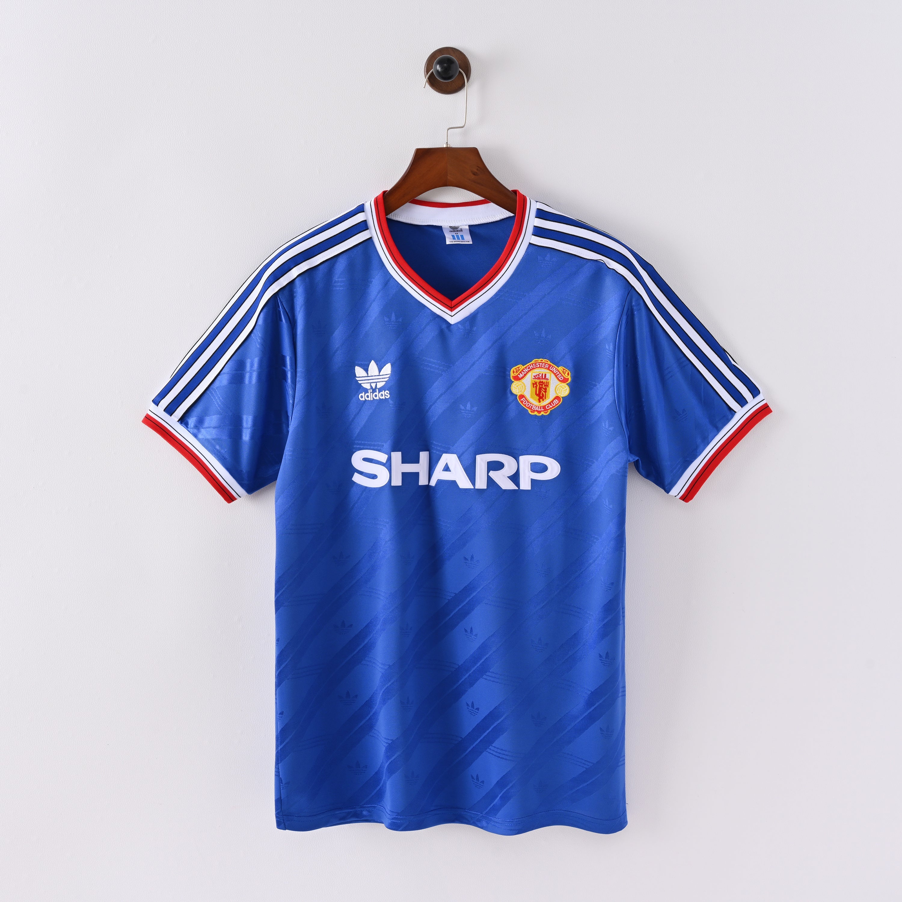 maillot-manchester-united-1986-third-vintage-retro-1