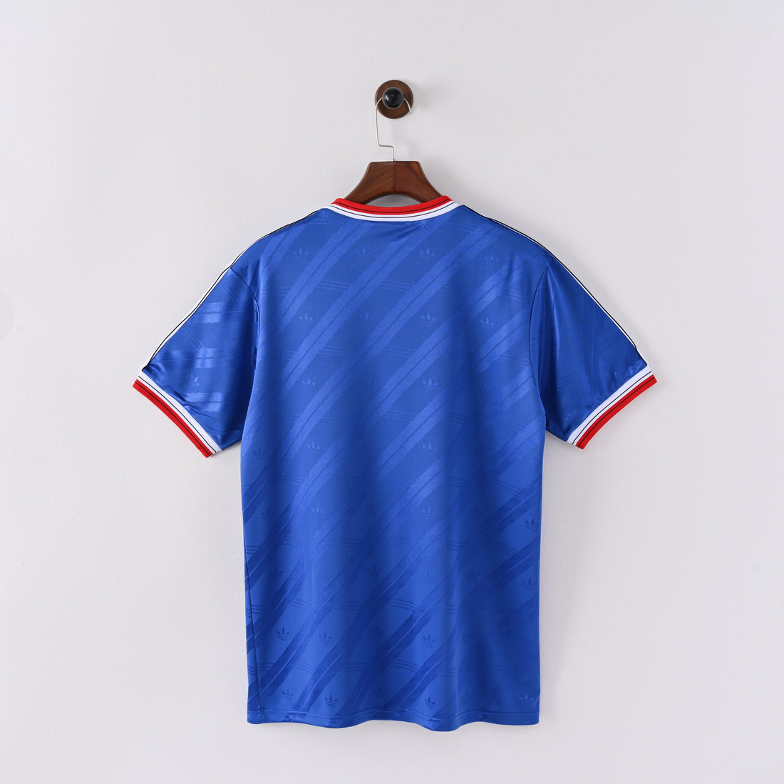 maillot-manchester-united-1986-third-vintage-retro-2