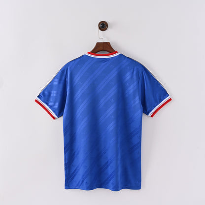 maillot-manchester-united-1986-third-vintage-retro-2