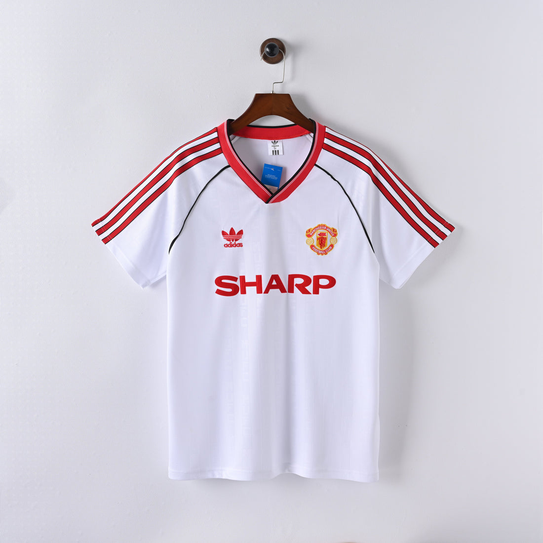 maillot-manchester-united-1988-1990-exterieur-2