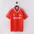 maillot-manchester-united-1989-1990-domicile-vintage-retro-1