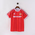 maillot-manchester-united-1991-1992-domicile-vintage-retro-1
