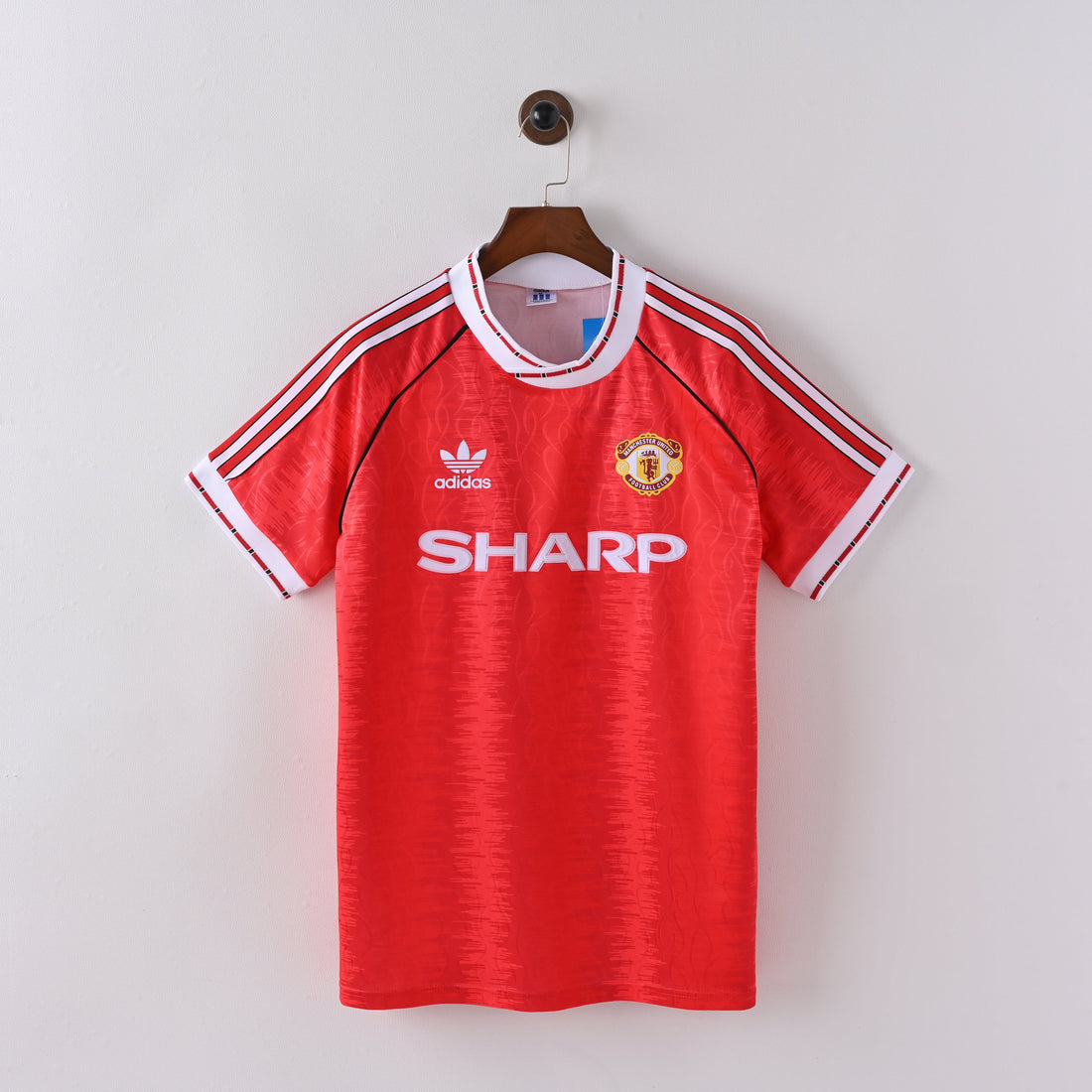 maillot-manchester-united-1991-1992-domicile-vintage-retro-1_e8188a5d-31d9-4d35-a3fe-0a0ef8bb6bbe