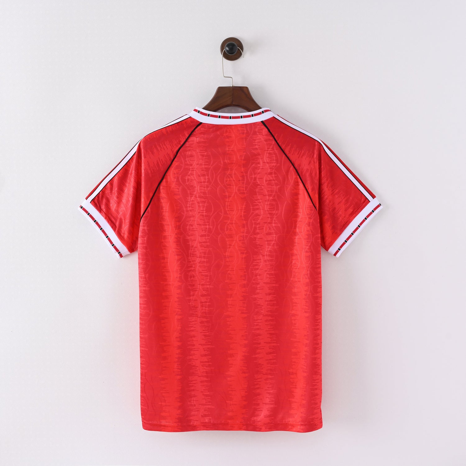 maillot-manchester-united-1991-1992-domicile-vintage-retro-2