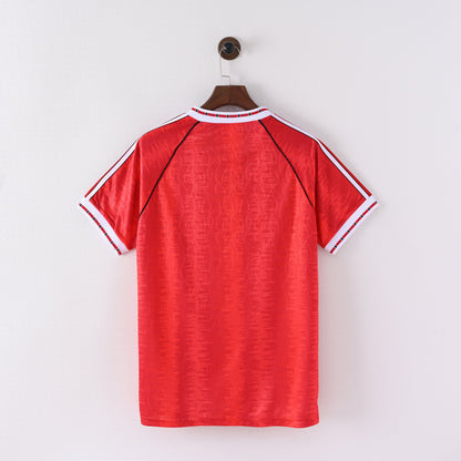 maillot-manchester-united-1991-1992-domicile-vintage-retro-2