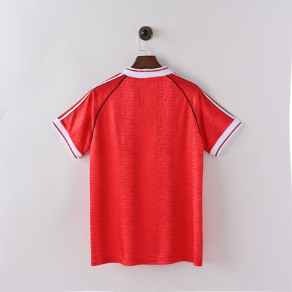 maillot-manchester-united-1991-1992-domicile-vintage-retro-2_6bcd7b2d-d10d-4bc1-8acd-2bbea821f50c