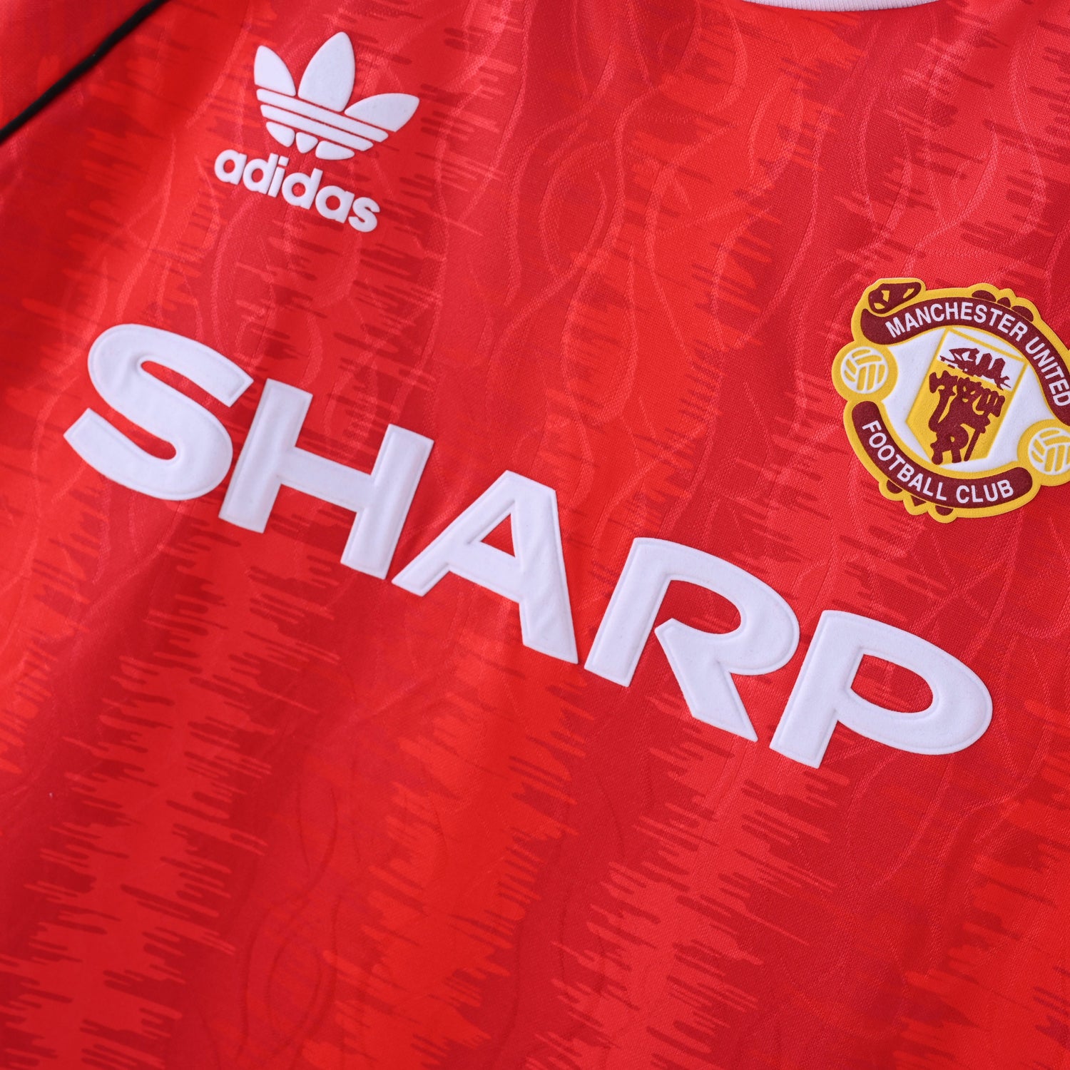 maillot-manchester-united-1991-1992-domicile-vintage-retro-3