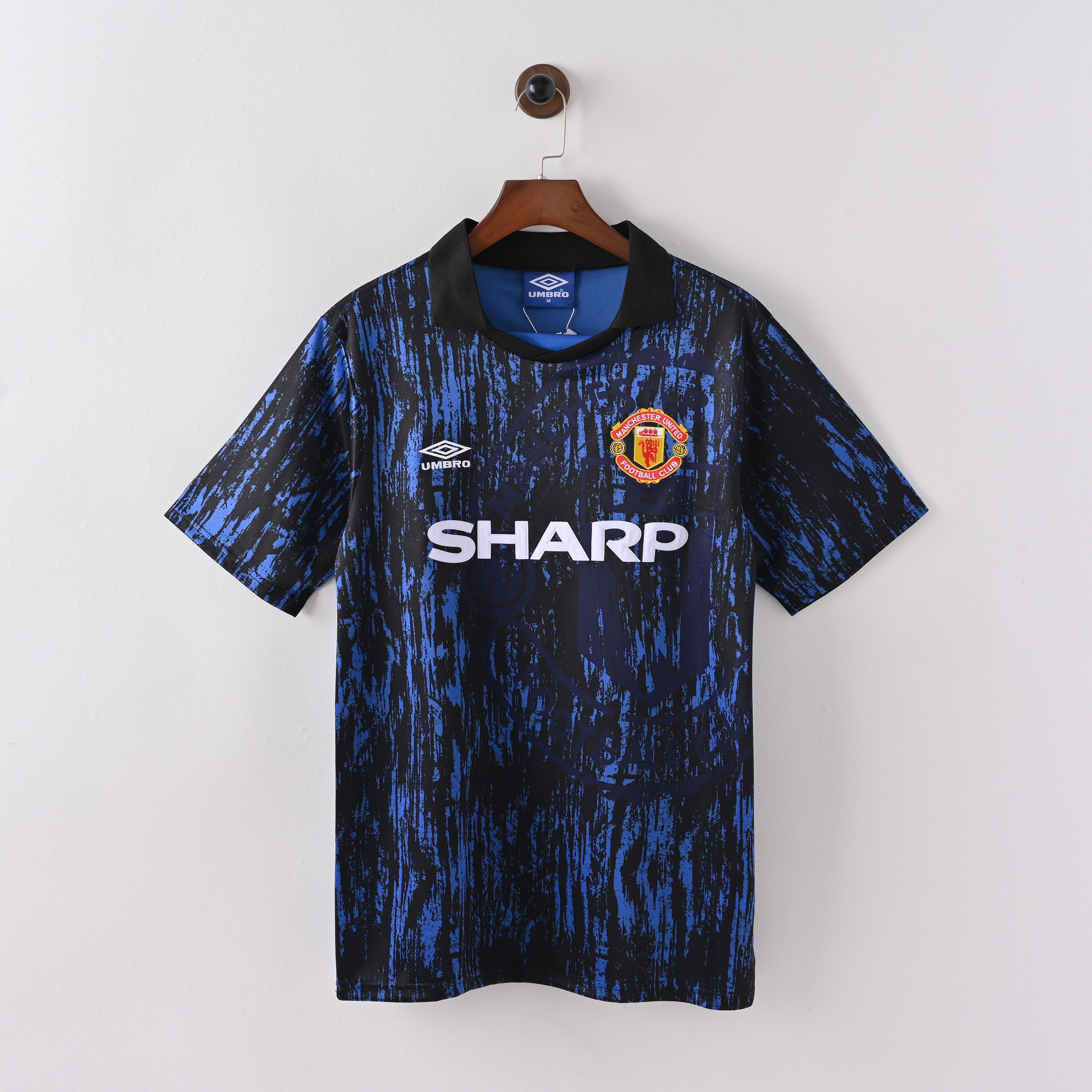maillot-manchester-united-1992-1993-exterieur-vintage-retro-1
