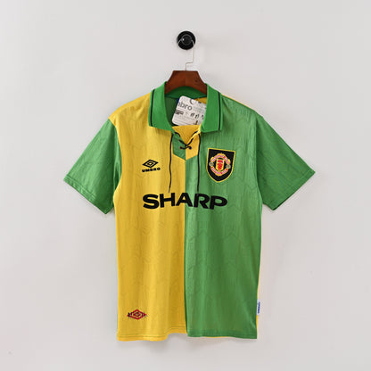 maillot-manchester-united-1992-1994-third-vintage-retro-1