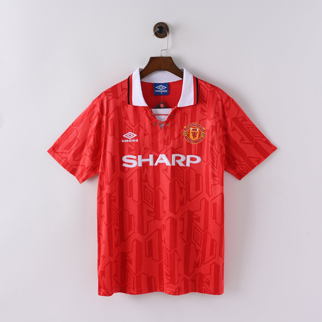 maillot-manchester-united-1993-1994-domicile-vintage-retro-1