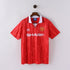maillot-manchester-united-1993-1994-domicile-vintage-retro-1