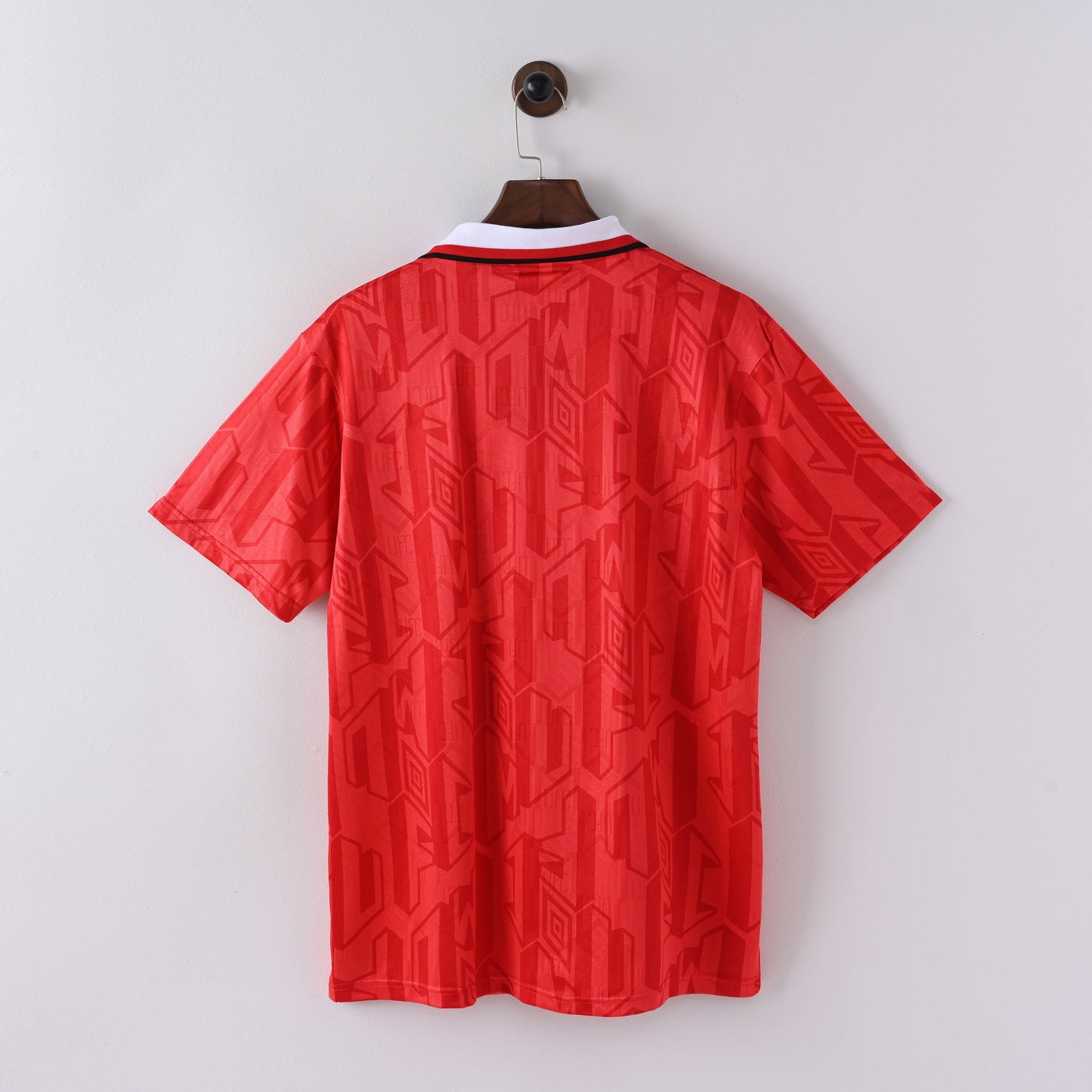 maillot-manchester-united-1993-1994-domicile-vintage-retro-2