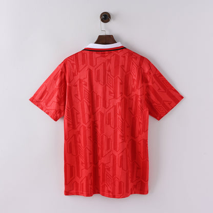maillot-manchester-united-1993-1994-domicile-vintage-retro-2