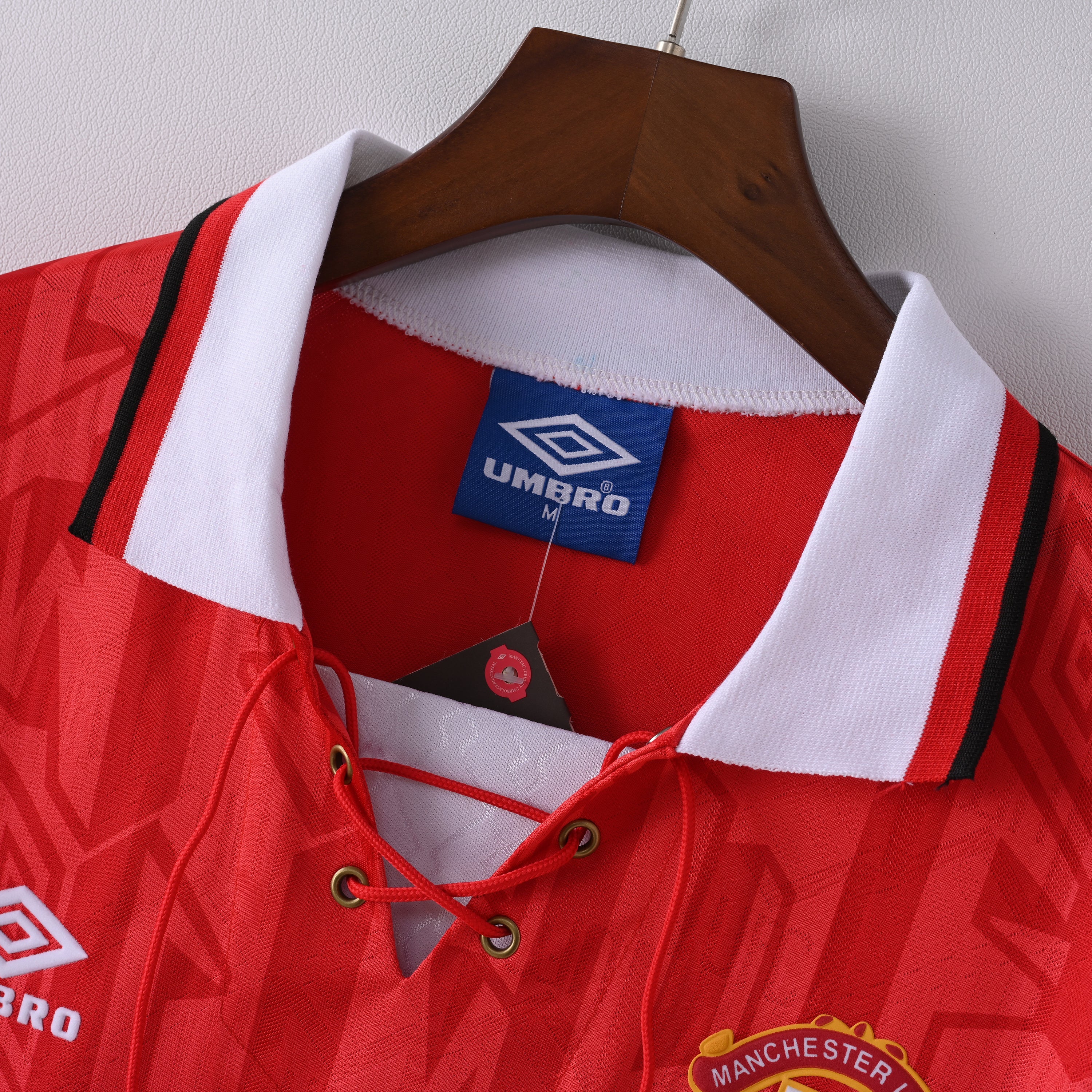 maillot-manchester-united-1993-1994-domicile-vintage-retro-3