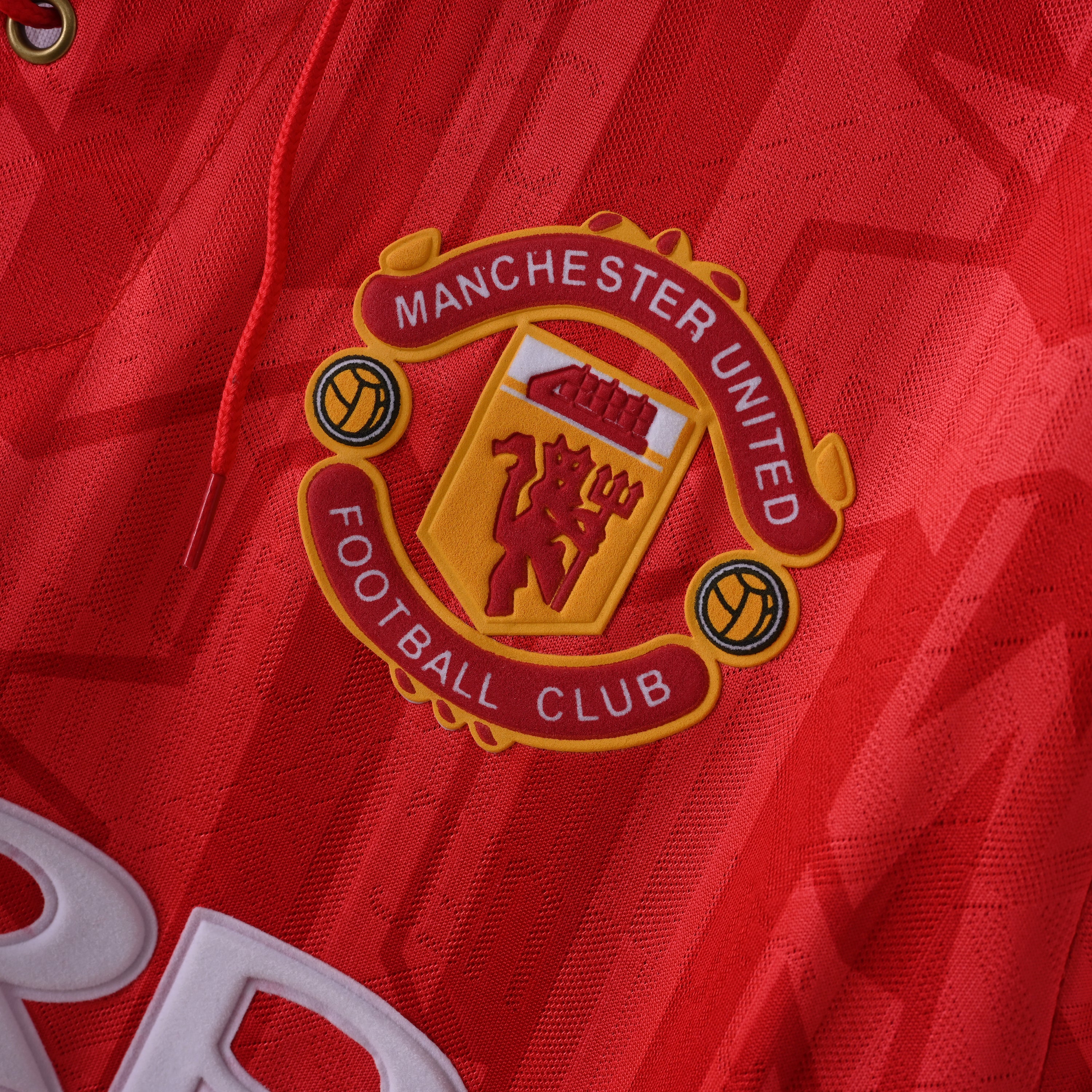 maillot-manchester-united-1993-1994-domicile-vintage-retro-5