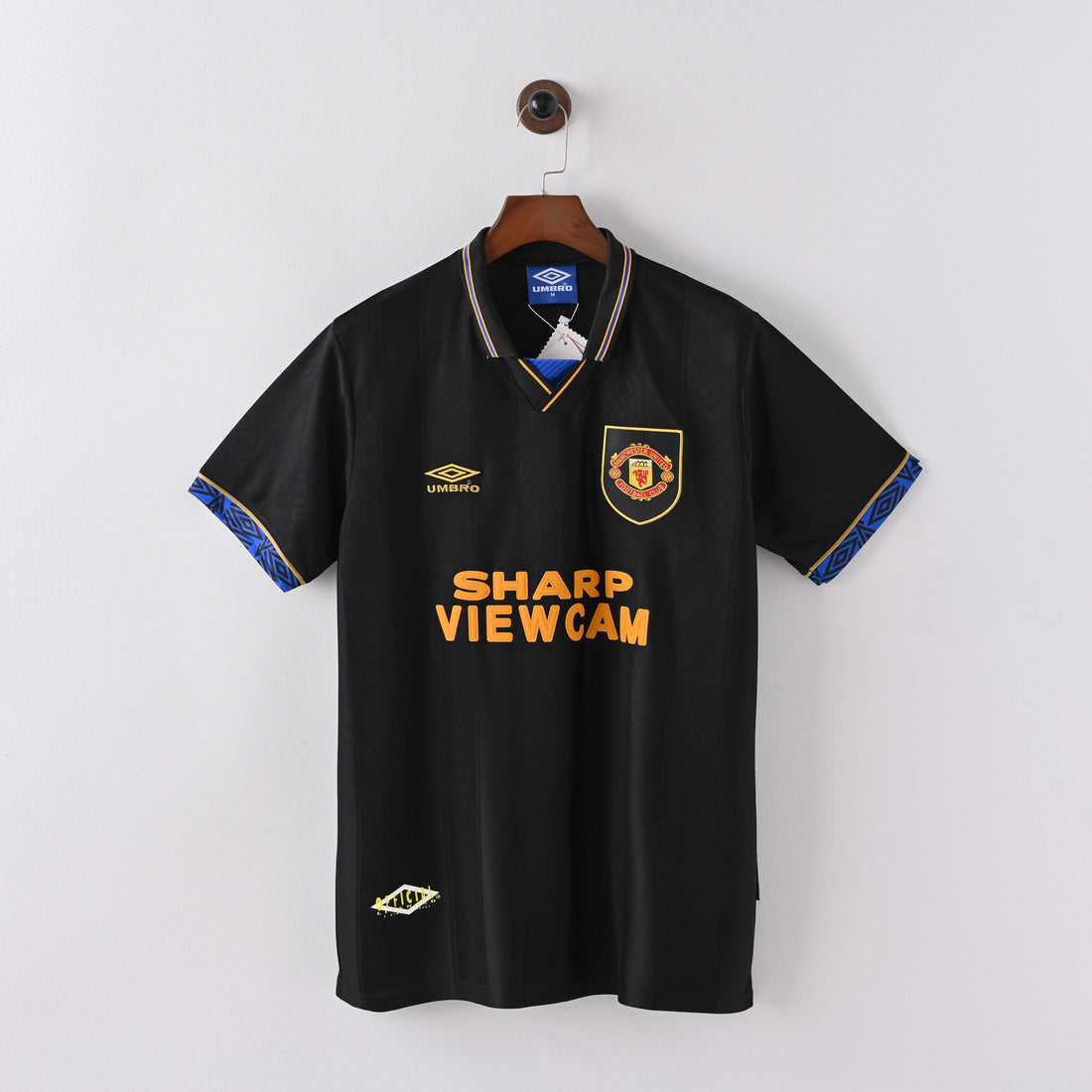 maillot-manchester-united-1993-1995-exterieur-vintage-retro-1