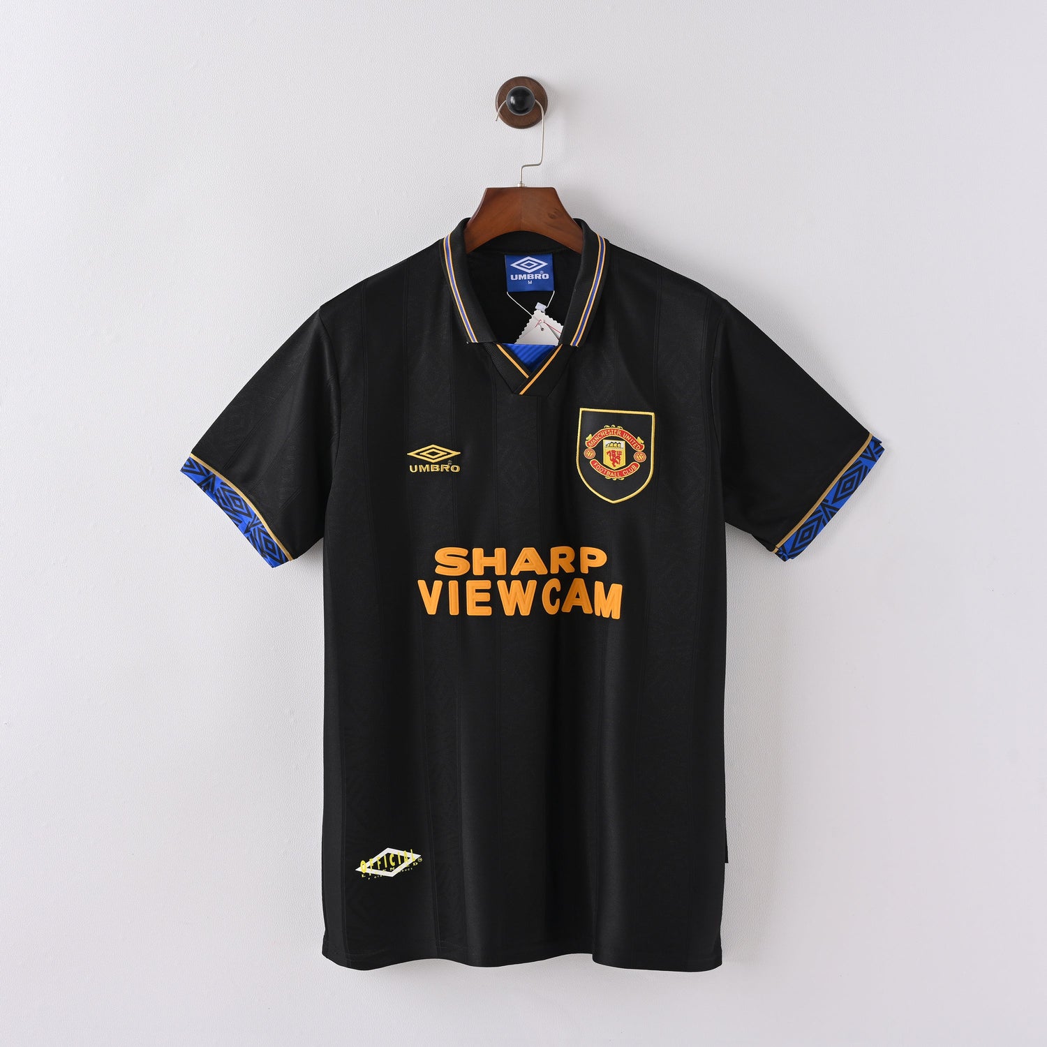 maillot-manchester-united-1993-1995-exterieur-vintage-retro-1