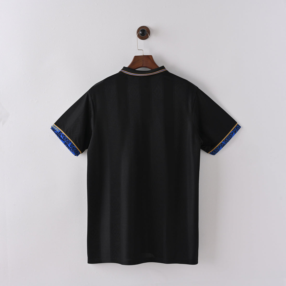 maillot-manchester-united-1993-1995-exterieur-vintage-retro-2