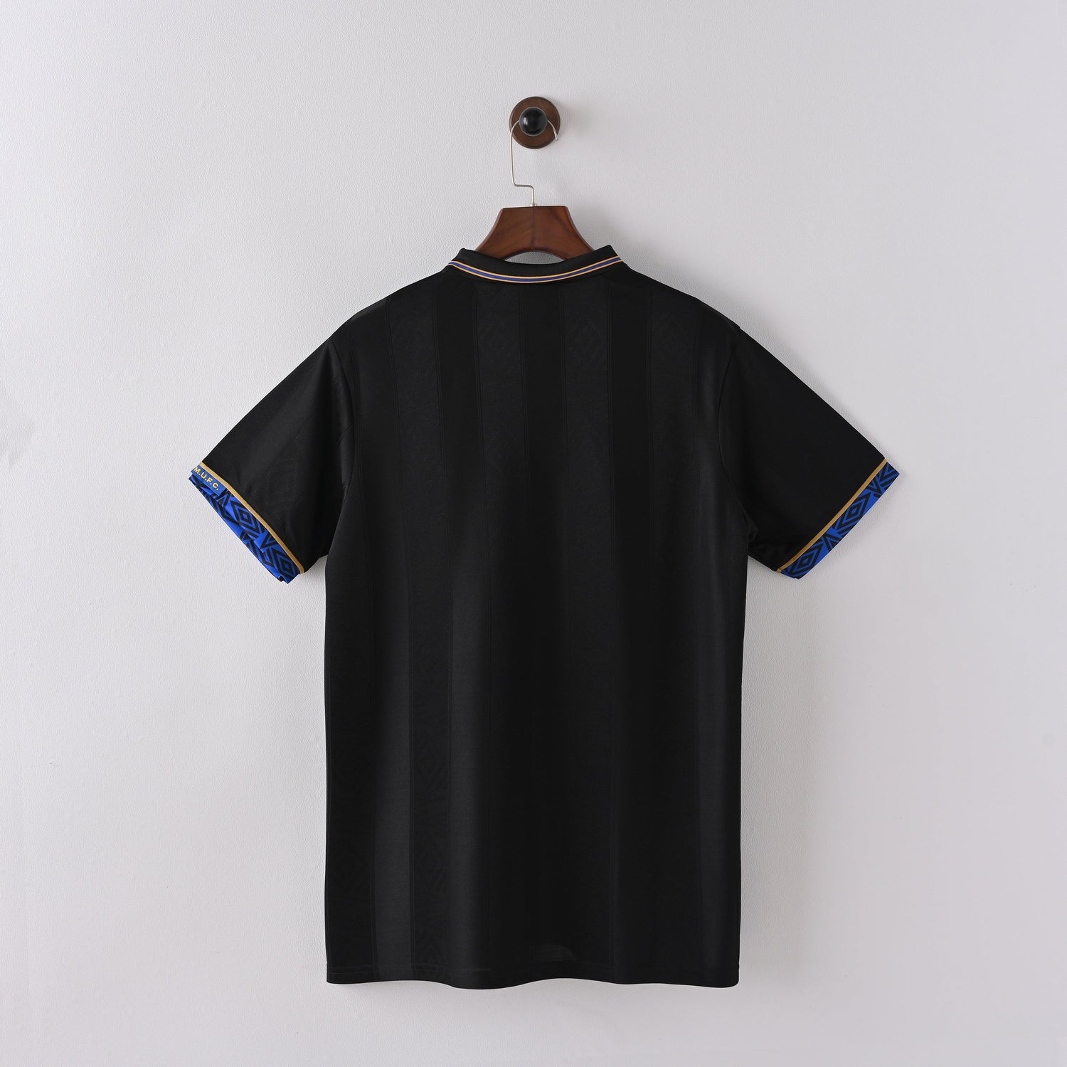 maillot-manchester-united-1993-1995-exterieur-vintage-retro-2