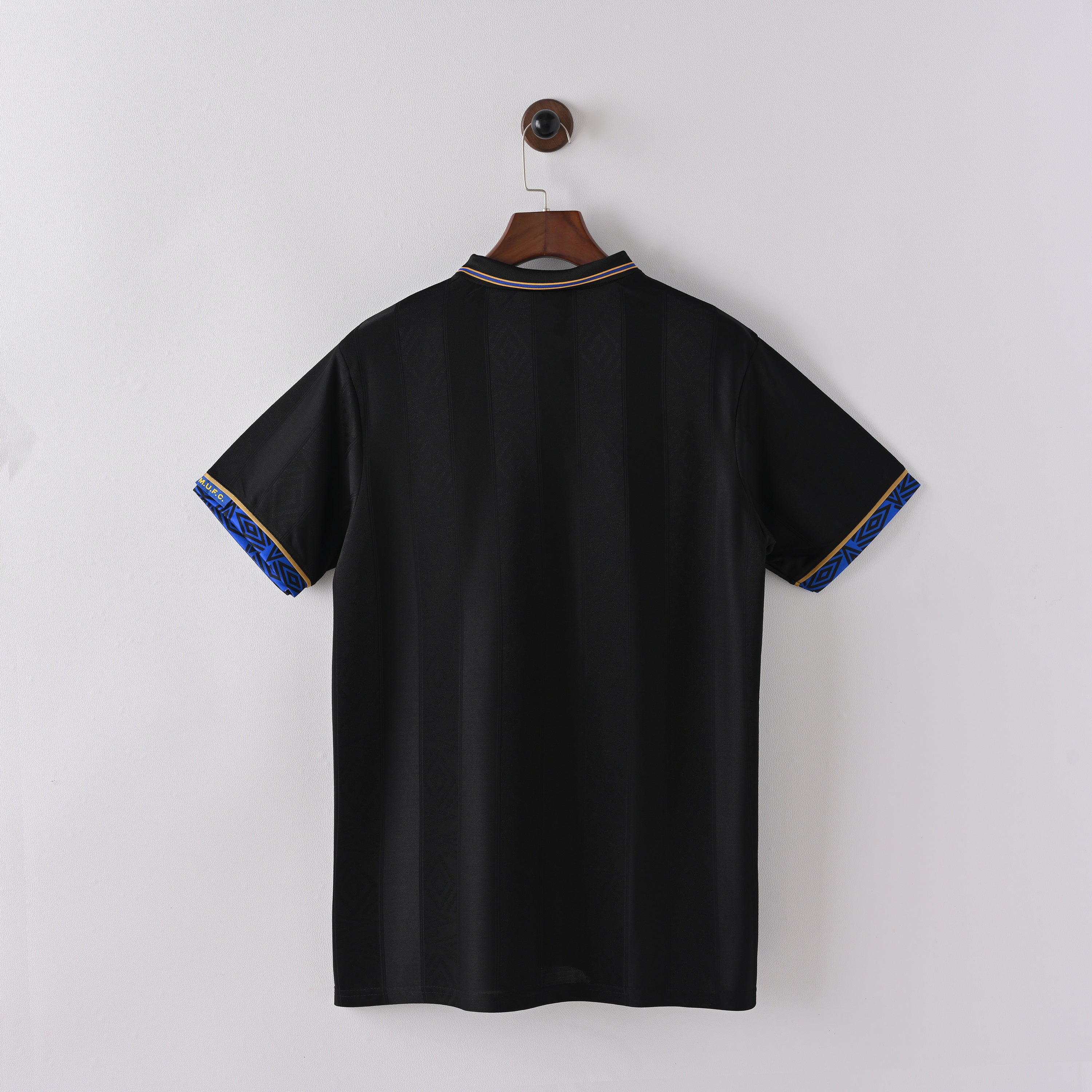 maillot-manchester-united-1993-1995-exterieur-vintage-retro-2