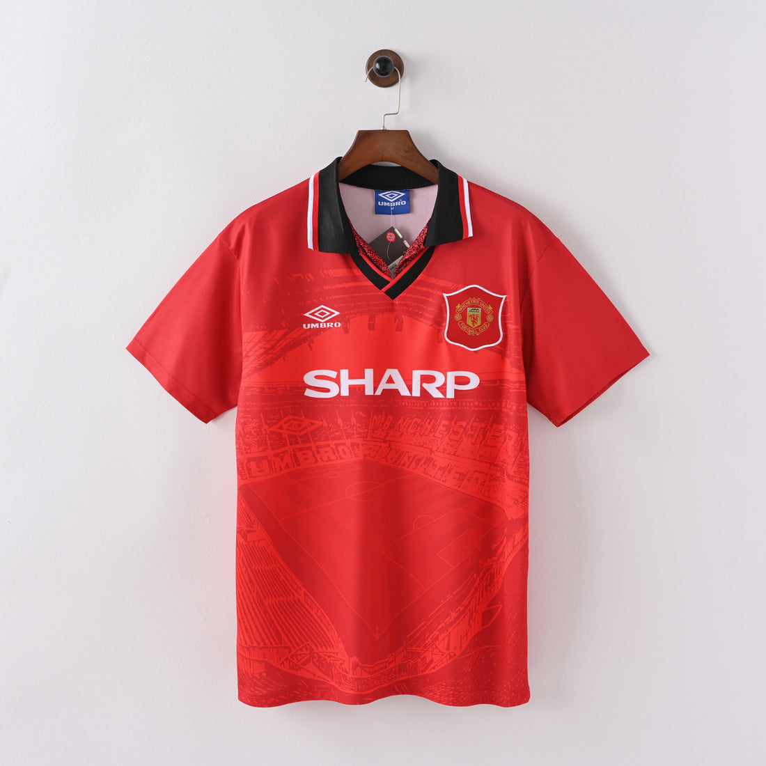 maillot-manchester-united-1994-1996-domicile-vintage-retro-1
