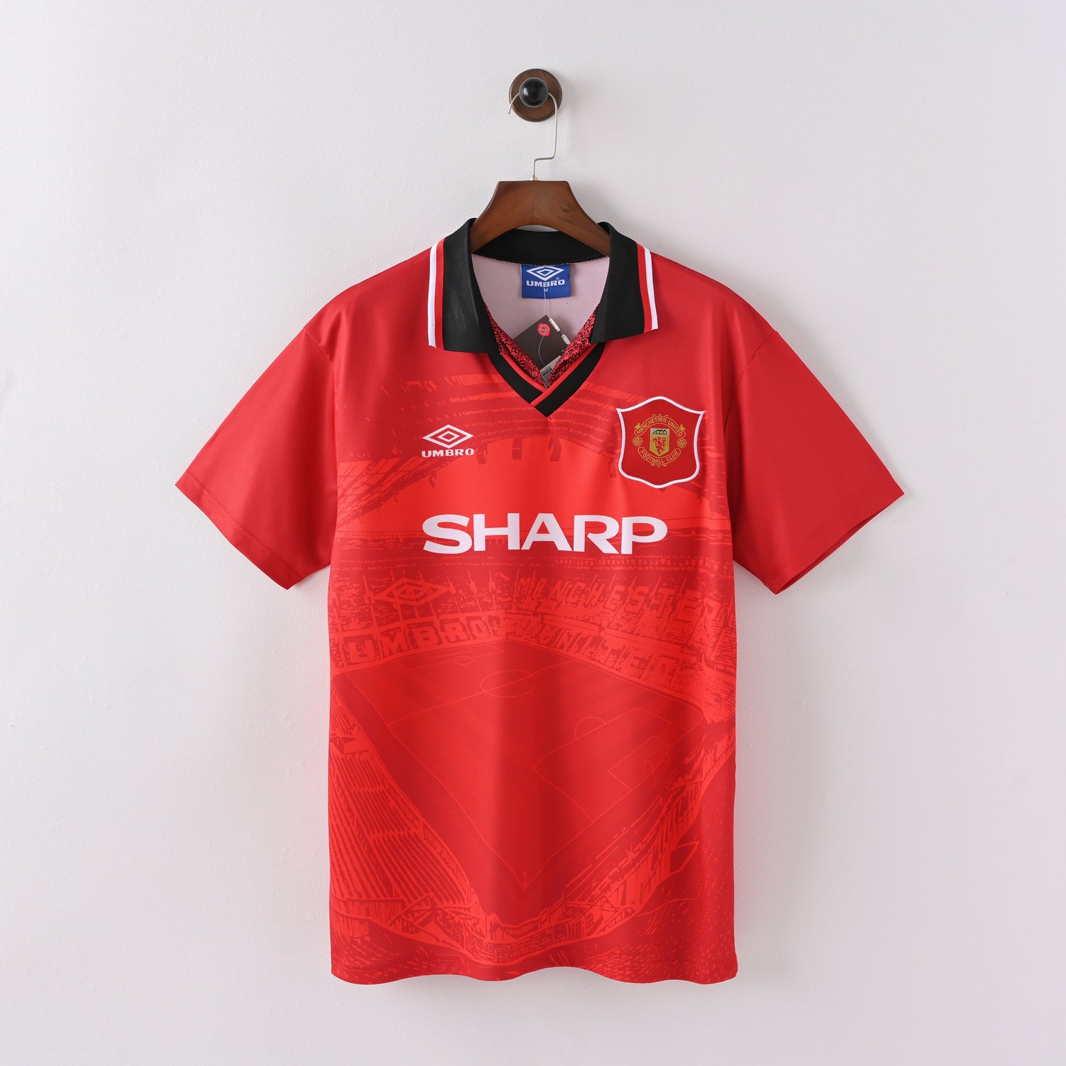 maillot-manchester-united-1994-1996-domicile-vintage-retro-1