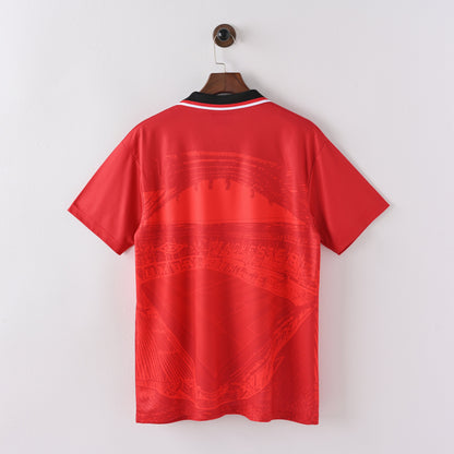 maillot-manchester-united-1994-1996-domicile-vintage-retro-2