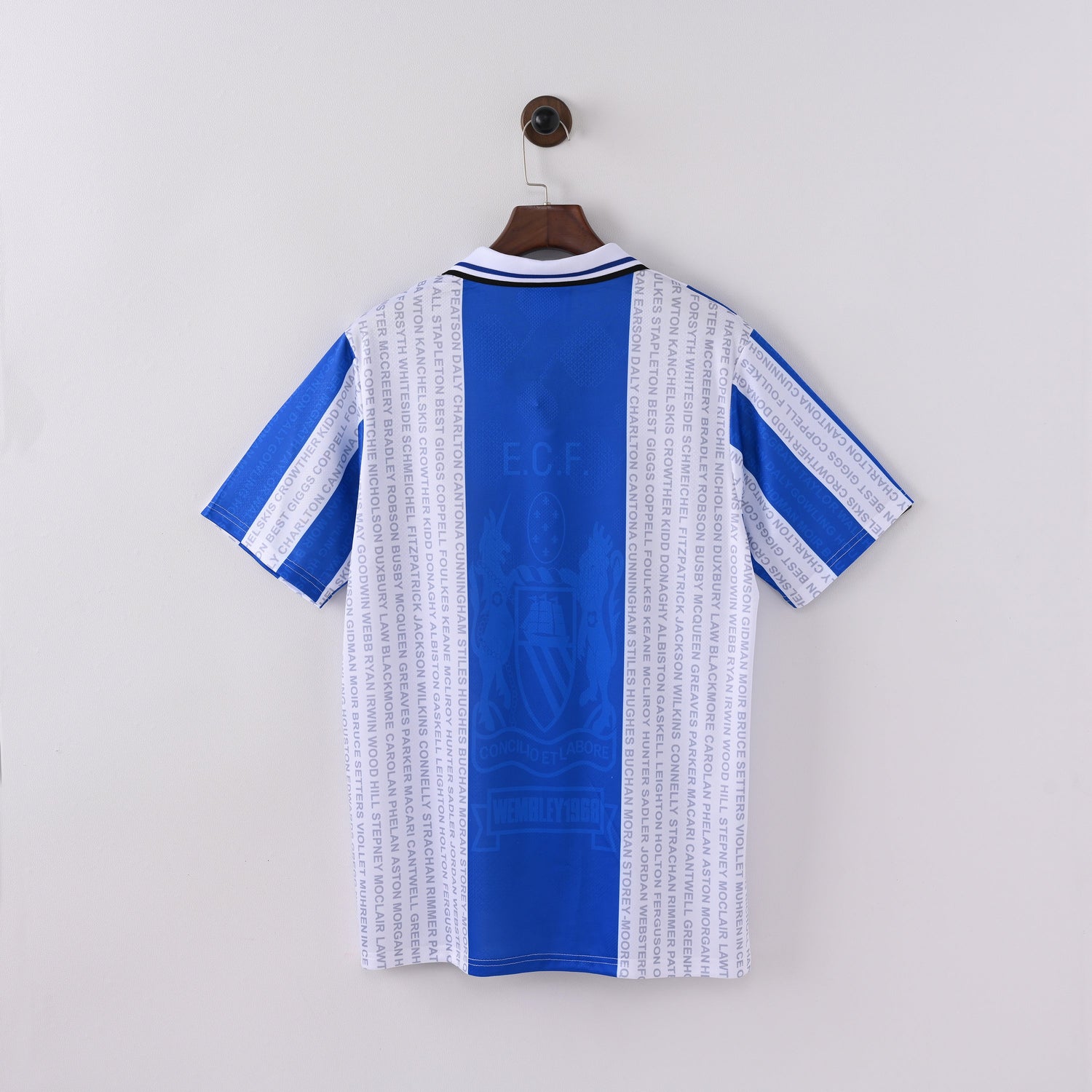 maillot-manchester-united-1994-1996-third-vintage-retro-2