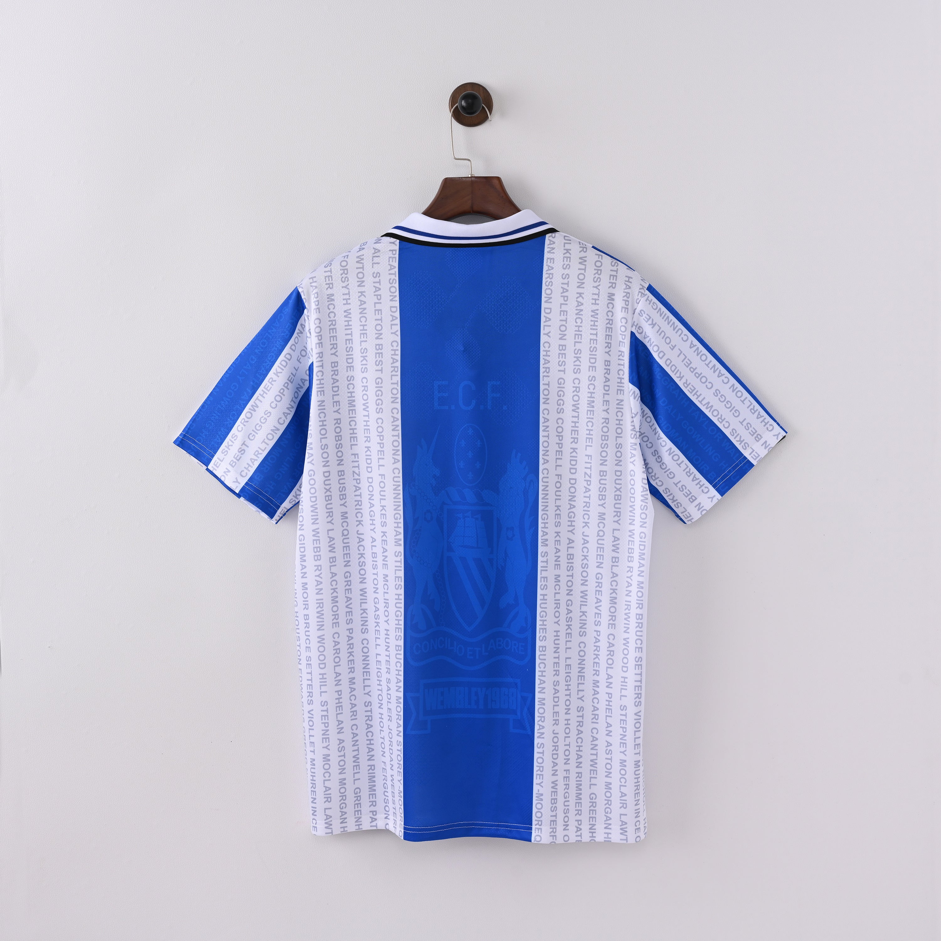 maillot-manchester-united-1994-1996-third-vintage-retro-2