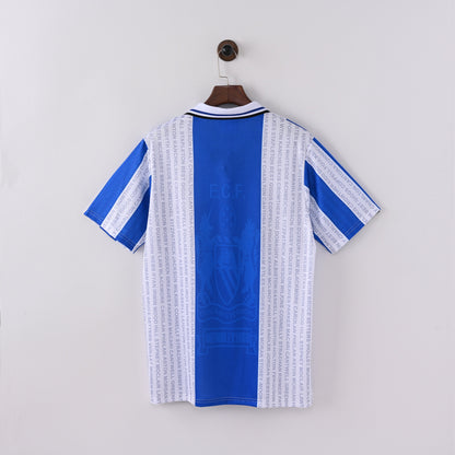 maillot-manchester-united-1994-1996-third-vintage-retro-2