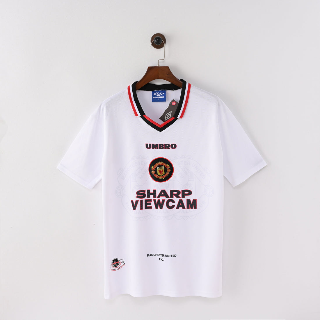 maillot-manchester-united-1996-1997-exterieur-vintage-retro-1