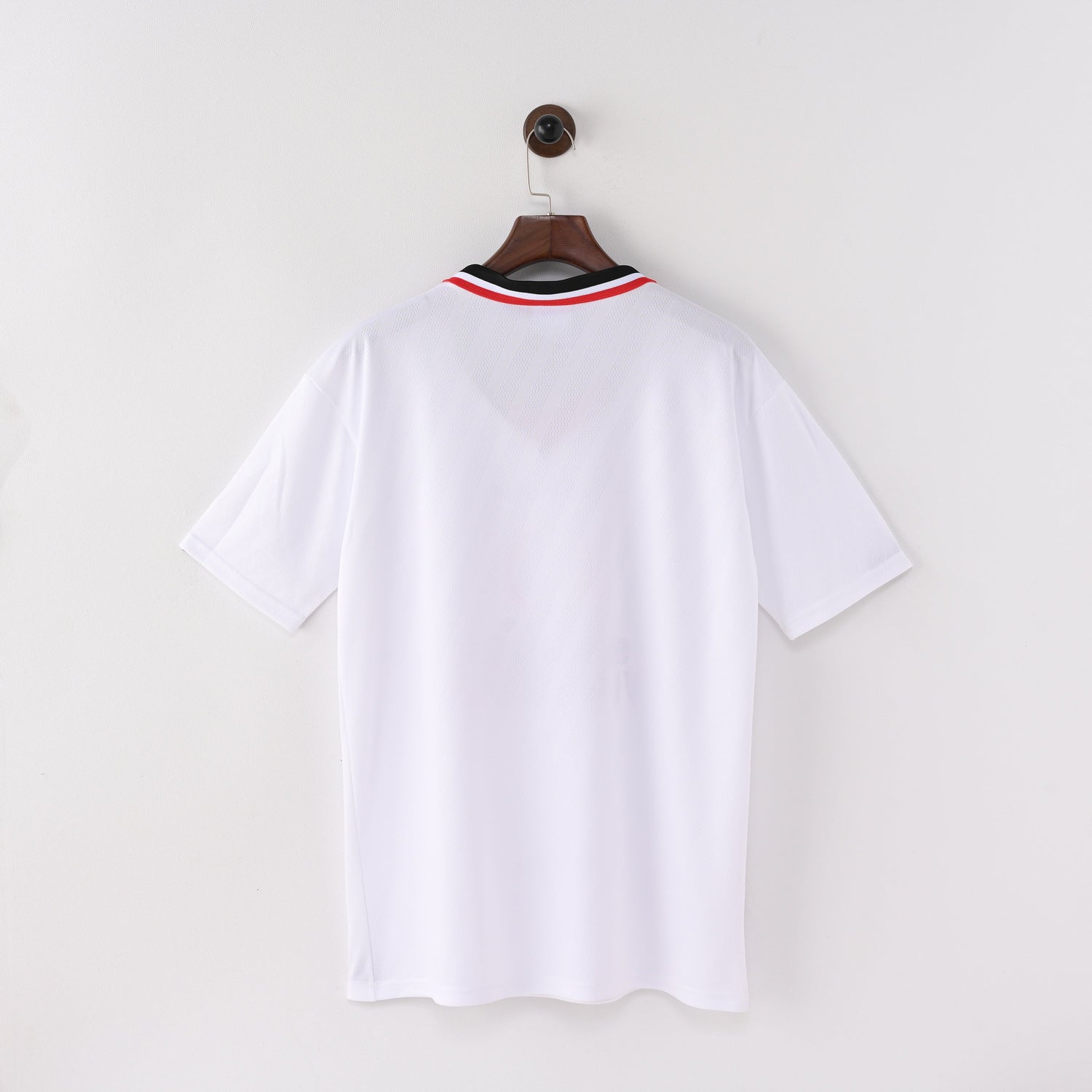 maillot-manchester-united-1996-1997-exterieur-vintage-retro-2