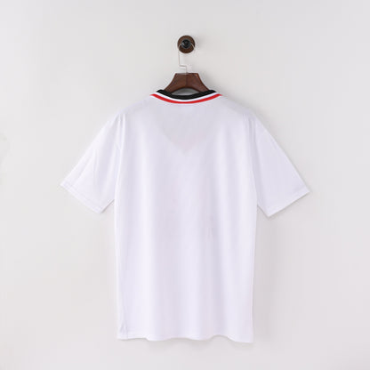 maillot-manchester-united-1996-1997-exterieur-vintage-retro-2