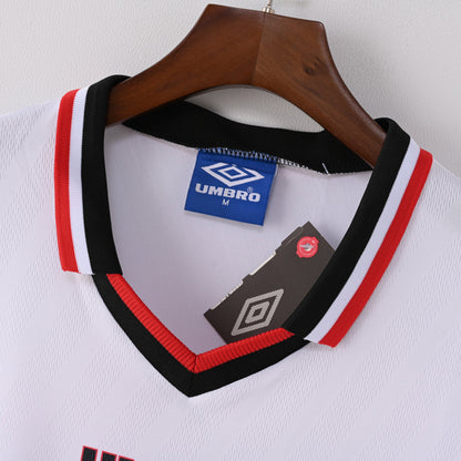 maillot-manchester-united-1996-1997-exterieur-vintage-retro-3