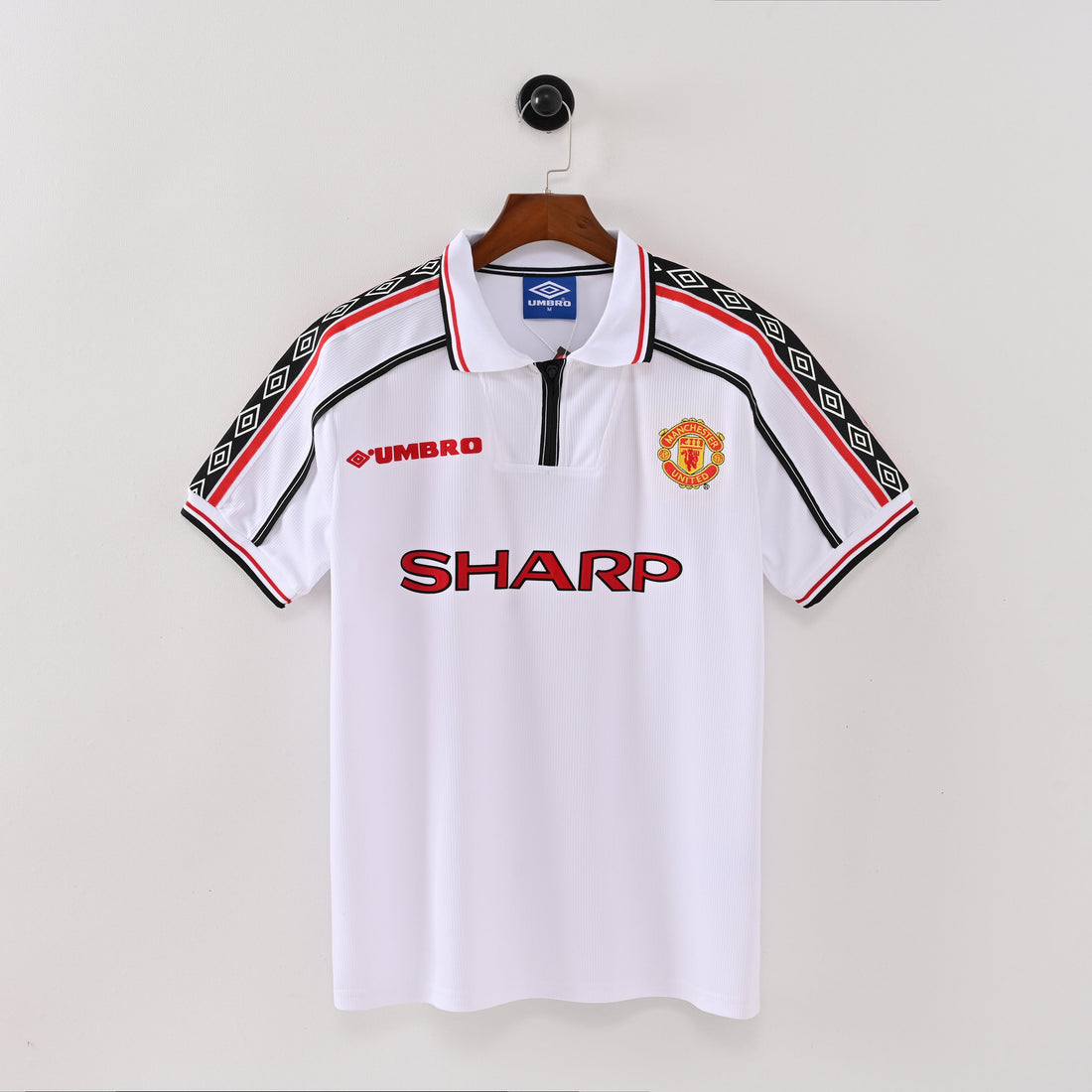 maillot-manchester-united-1998-1999-exterieur-vintage-retro-1