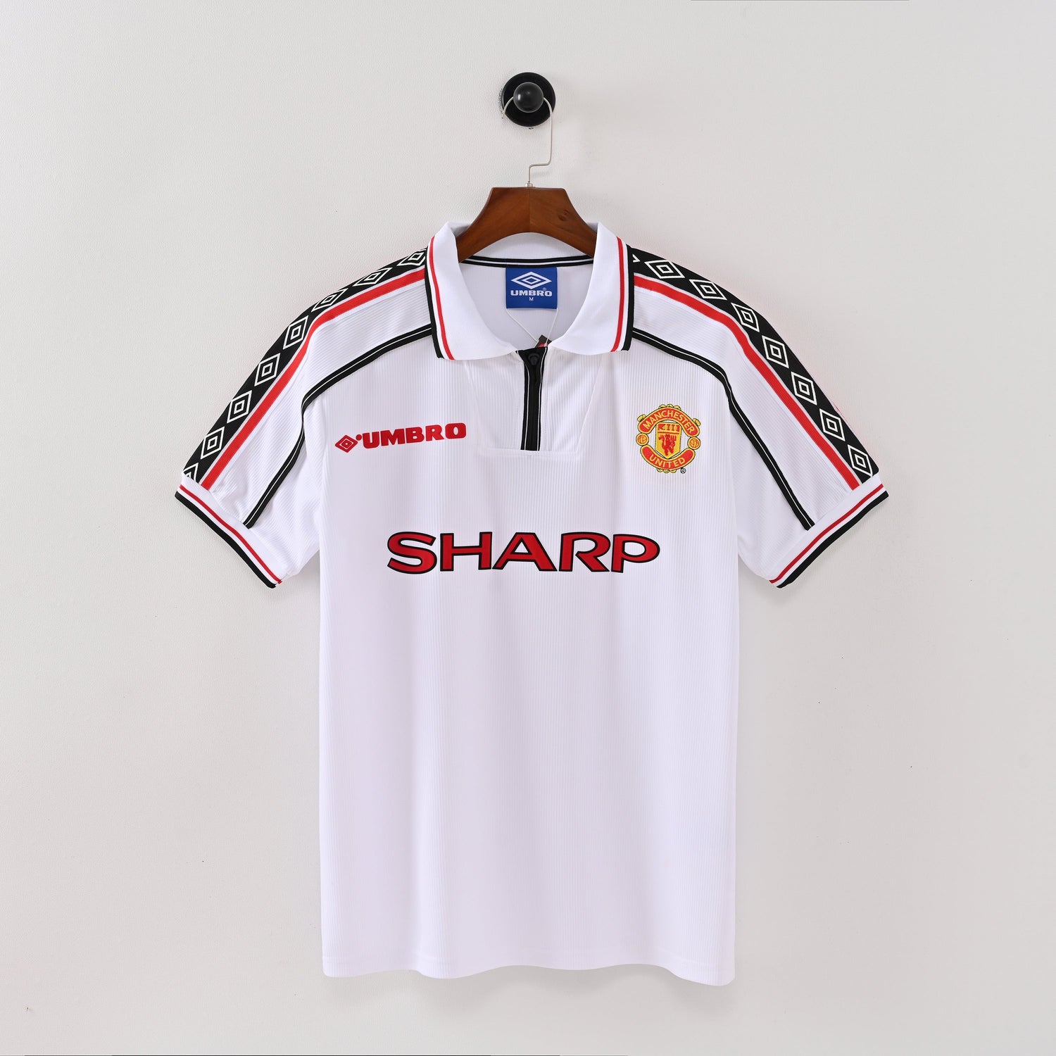 maillot-manchester-united-1998-1999-exterieur-vintage-retro-1