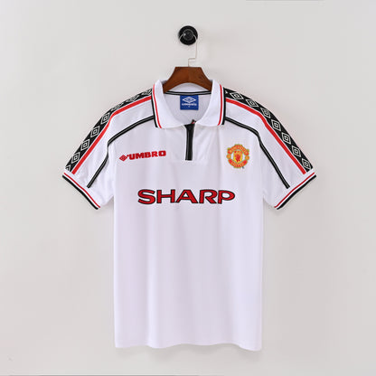maillot-manchester-united-1998-1999-exterieur-vintage-retro-1