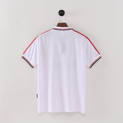 maillot-manchester-united-1998-1999-exterieur-vintage-retro-2