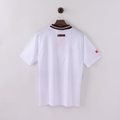 maillot-manchester-united-1998-1999-exterieur-vintage-retro-2_f32adaca-fe18-471a-8f99-1567558351e2