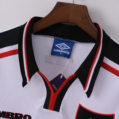 maillot-manchester-united-1998-1999-exterieur-vintage-retro-3_894a5171-8aa0-4f52-b187-ffcfec1c87b8