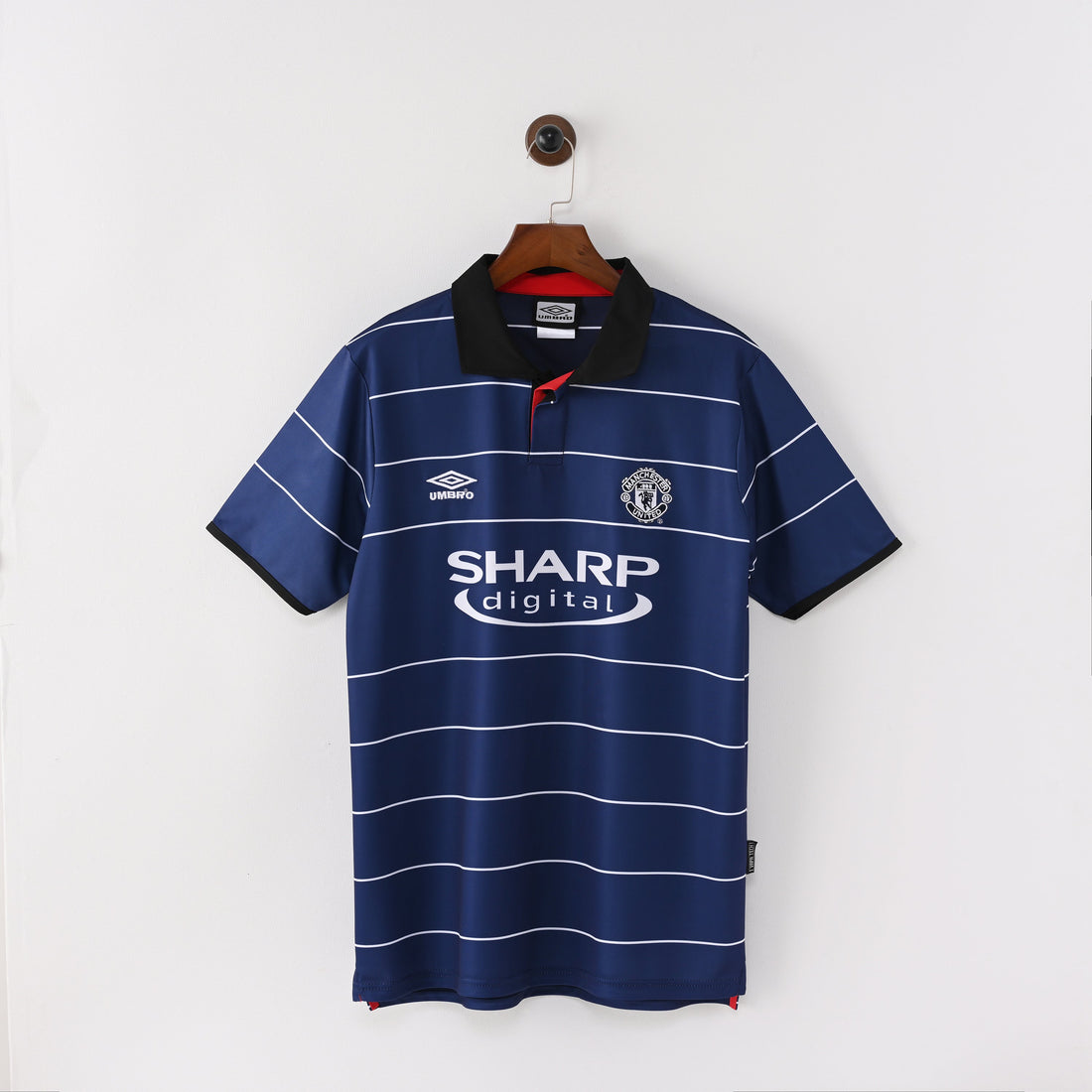 maillot-manchester-united-1999-2000-exterieur-vintage-retro-1