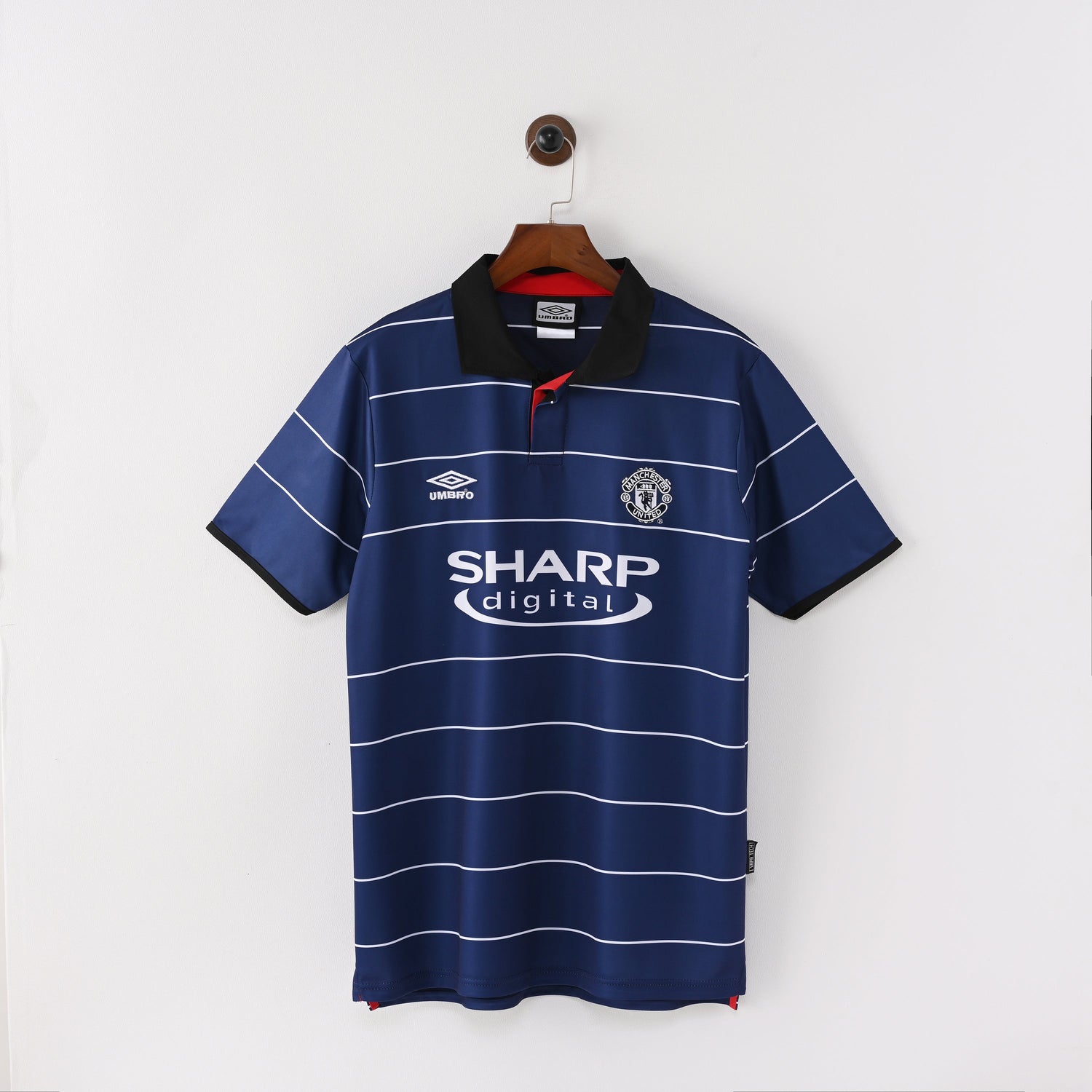 maillot-manchester-united-1999-2000-exterieur-vintage-retro-1